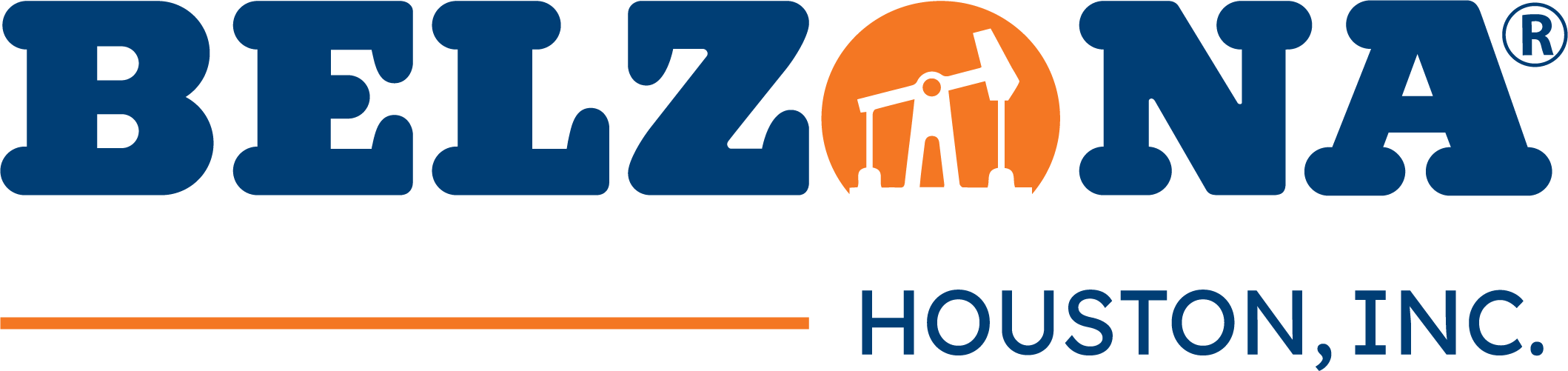 675507000001858006 zc v9 1630285781456 full color logo